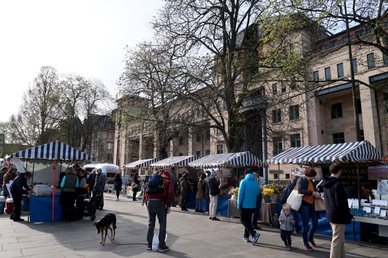 edinburgh-farmers-market