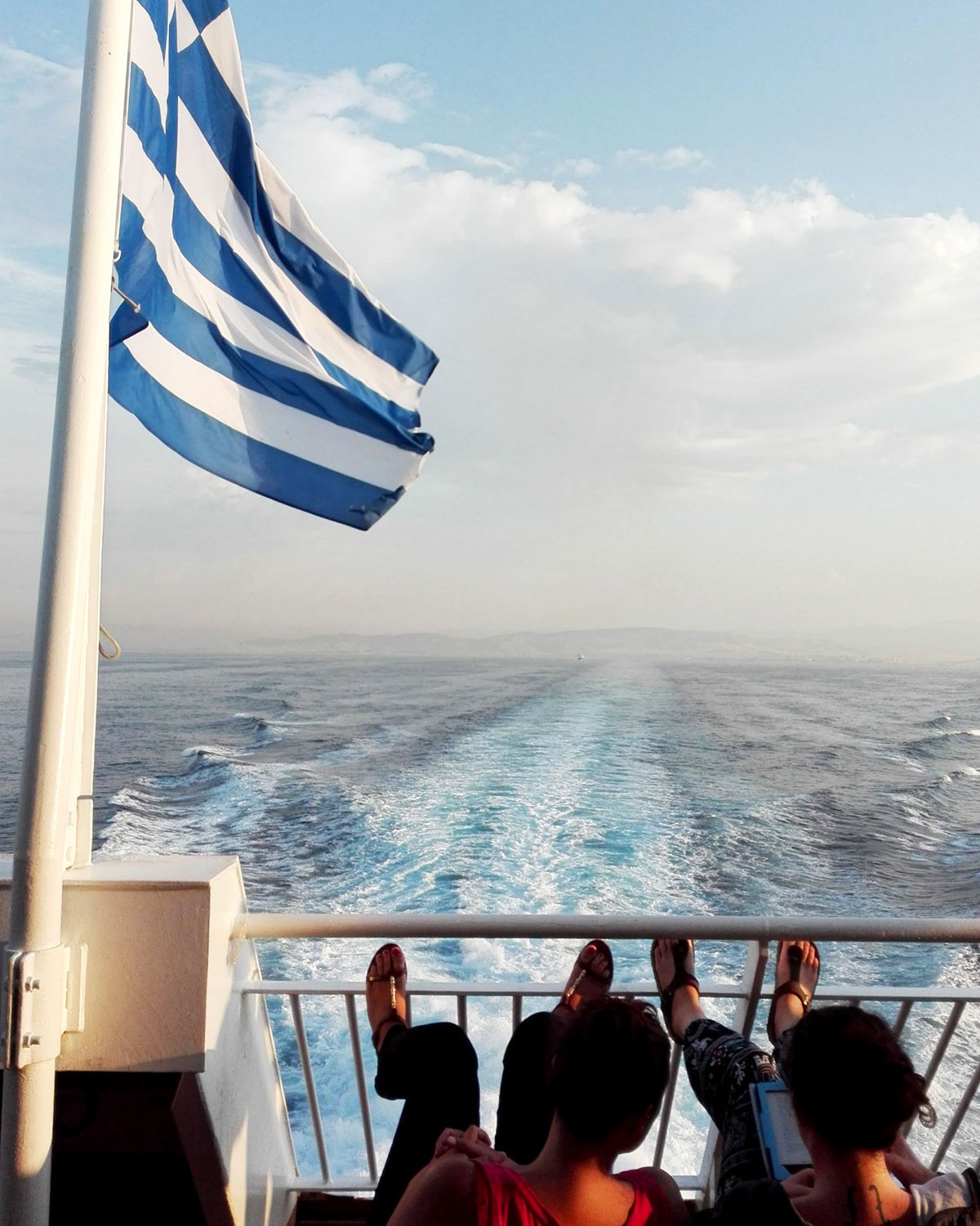 sailing-away-from-athens