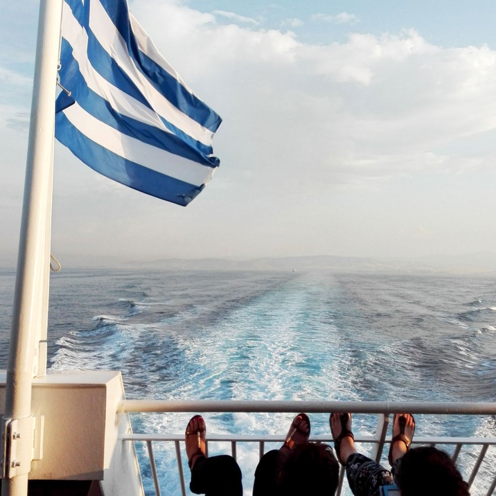sailing-away-from-athens