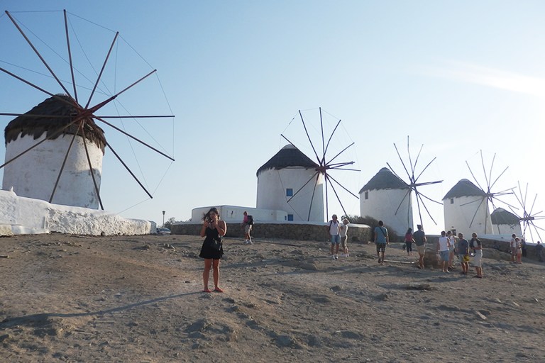 windmills-of-little-venice-in-mykynos