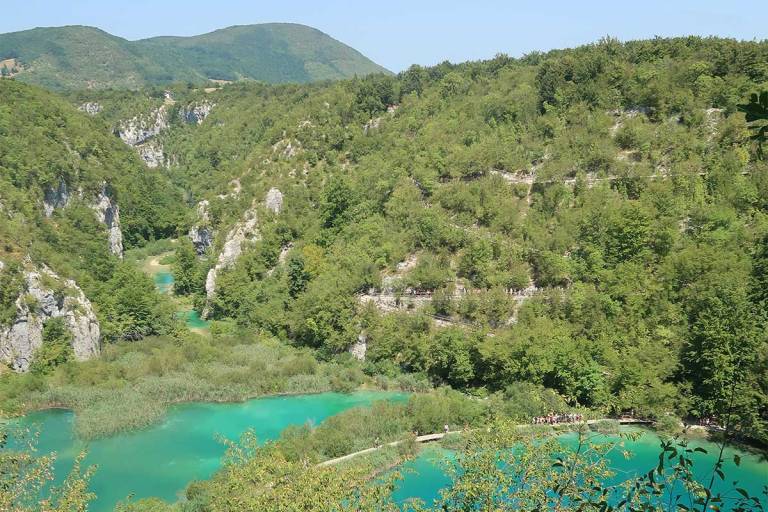 plitvice-national-park