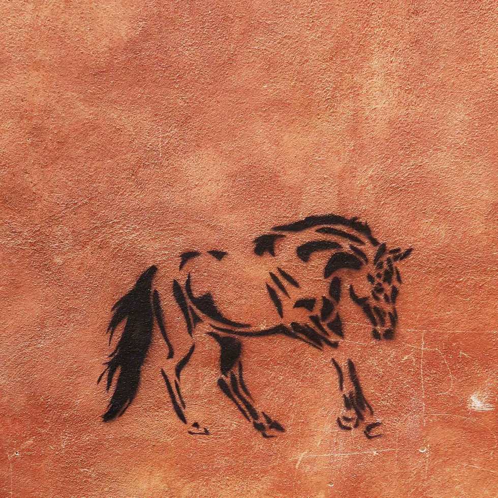 horse-of-siena