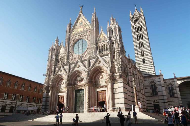 siena-cathedral