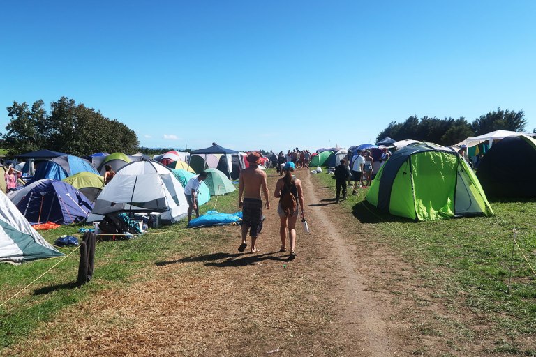 splore-campsite