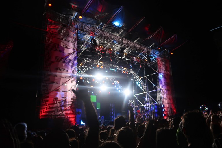 splore-main-stage-at-night