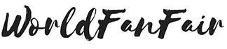 worldfanfair logo